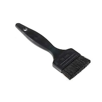 RS Pro 除電ブラシ ナイロン フラット 1250302
