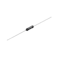 日本ファインケム 高電圧抵抗器 RH3HVシリーズ 1TΩ 3W ±5% RH3HVS1TOHMJ