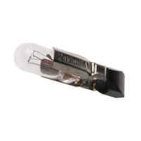 Orbitec インジケータライト 1袋(10個入) T52 24050