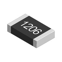 厚膜チップ抵抗器 1袋(50個入) CRG1206F8K2 ※2袋以上から注文可能(販売価格は1袋単位の価格)