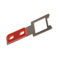 TelemecaniqueSensors アクチュエータ XCSA安全スイッチ XCSB安全スイッチ XCSE安全スイッチ XCSZ01