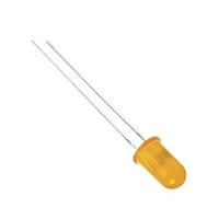 �j�������������������@�����k�d�c�@�I�����W�@�U�O�P�@�����@�T�@�����@�i�s�P�@�R�^�S�j�@�r���������@�r���������@�k�������@�V���[�Y�@�P�܁i�T���j�@�k�T�R�r�d�c