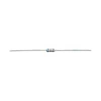 ヒューズ抵抗器 FRN50Sシリーズ 220Ω 0.5W ±5% 1袋(10個入) FRN50SJ220R ※2袋以上から注文可能(販売価格は1袋単位の価格)