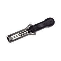 HARTING 圧着抜き取り工具 Hanシリーズ 09990000319