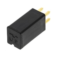 Assemtech 傾斜スイッチ RBS040100