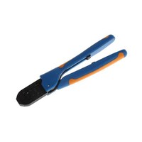 圧着工具 CERTICRIMP IIシリーズ 915291