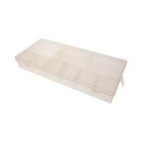 Terry 部品ケース TMCLUBT1