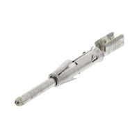 Souriau ピンコンタクト TRIM TRIO SM シリーズ 圧着端子 1袋(10個入) SM16ML 1TK6