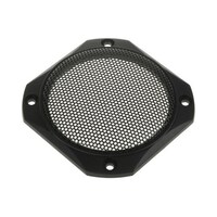 Visaton スピーカーグリル GRILLE FRS 8