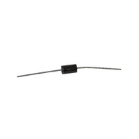 STマイクロエレクトロニクス 単方向 TVSダイオード 1500W 32.5V 2Pin DO201 1袋(10個入) 1.5KE18A