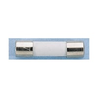 Littelfuse リテルヒューズ セラミック管ヒューズ 2A (速断型) 216シリーズ 5x20mm 5x20mm 250V ac 1袋(10個入) 0216002.MXP