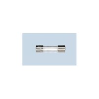 Littelfuse リテルヒューズ ガラス管ヒューズ 3.15A (タイムラグ) 239シリーズ 5x20mm 5x20mm 250V ac 1袋(10個入) 02393.15MXP