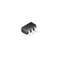STマイクロエレクトロニクス 2チャンネル 単方向 TVSダイオードアレイ 17V 6Pin SOT23 1袋(10個入) USBLC62SC6