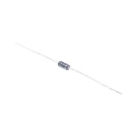 VISHAY ファストリカバリー 整流ダイオード 1A 100V 2Pin DO204AL 1袋(10個入) UF4002E3/54 ※2袋以上から注文可能(販売価格は1袋単位の価格)