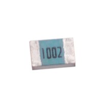 KOA 厚膜チップ抵抗器 2012サイズ RK73H2ATTD4701F ※3袋以上から注文可能(販売価格は1袋単位の価格)