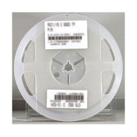 ローム 厚膜チップ抵抗器 1セット(5000個入) MCR10EZPJ000