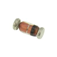 整流ダイオード 300mA 100V 2Pin SOD80 1袋(25個入) FDLL4148 ※2袋以上から注文可能(販売価格は1袋単位の価格)