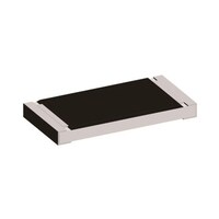 VISHAY 厚膜チップ抵抗器 1005サイズ 1袋(50個入) CRCW040210M0FKED ※2袋以上から注文可能(販売価格は1袋単位の価格)