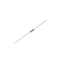 VISHAY 金属皮膜抵抗器 MRS25シリーズ 1.4kΩ 0.6W ±1% 1袋(25個入) MRS25000C1401FCT00