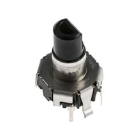 �A���v�X�A���p�C���@�@�B�����[�^���G���R�[�_�@�p���X���@�P�T�@�C���N�������^���@�d�b�P�Q�c�P�T�Q�S�S�O�R�@���Q�ȏォ�璍���\�i�̔����i�͂P�P�ʂ̉��i�j