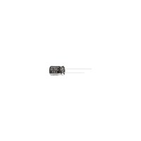 Rubycon アルミ電解コンデンサ 220μF 100V dc 1袋(2個入) 100YXJ220M12.5X25