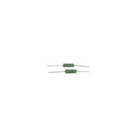 耐サージ抵抗器 EP(Small)シリーズ 1kΩ 3W ±5% 1袋(25個入) EP3WS1K0J