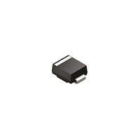 Littelfuse 単方向 TVSダイオード 600W 45.4V 2Pin DO214AA (SMB)1袋(10個入) SMBJ28A ※2袋以上から注文可能(販売価格は1袋単位の価格)