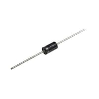 整流ダイオード 3A 200V 2Pin DO201AD 1袋(10個入) 1N5402G