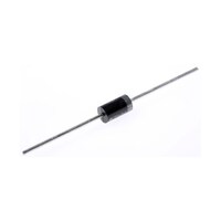整流ダイオード 3A 1000V 2Pin DO201AD 1袋(10個入) 1N5408G