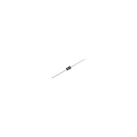ファストリカバリー 整流ダイオード 2A 200V 2Pin DO41 1袋(25個入) MUR220G