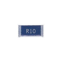 電流検出用チップ抵抗器 1袋(20個入) RLP73K3AR68JTE
