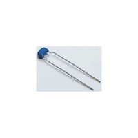積層セラミックコンデンサ(MLCC) 50V dc 3.3μF ±15% 1袋(5個入) RCER71H335K3M1H03A