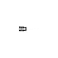 ニチコン アルミ電解コンデンサ 22μF 450V dc 1袋(2個入) ULD2W220MHD6