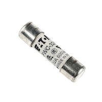 Cooper Bussmann Eaton / Bussmann (イートン/バスマン) 管ヒューズ 32A (速断型) 10x38mm 600V FWC32A10F