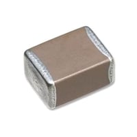TDK 積層セラミックコンデンサ(MLCC) 3kV dc 220pF ±10% 1袋(10個入) C4532C0G3F221K200KA