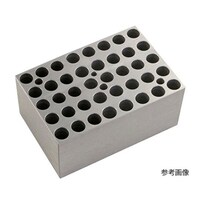 �j�`�����[�@�m�����������������@�c�����@�a�������t�@�O�D�Q���k�@�W�A�o�b�q�`���[�u�p�u���b�N�@�O�O�m�c�a�a�O�O�Q�o�r