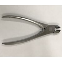 諏訪田製作所 SUWADA つめ切り クラシック足用 59170