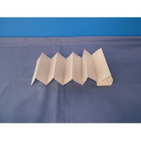 ���уN���G�C�g�@�L�^���@�P�T�����@�P�O���@�j�l�Q�O�U�i�d�l�Q�O�U�j