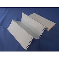 小林クリエイト 記録紙 10冊入 21.0m E906ANBH34D