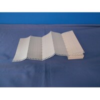 小林クリエイト 記録紙 10冊入 19.8m E9060JC(K)(E906CJC)