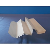 小林クリエイト 記録紙 10冊入 23.4m HZCAA1025AF001(K)