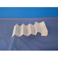 小林クリエイト 記録紙 10冊入 16m 881A014L(K)