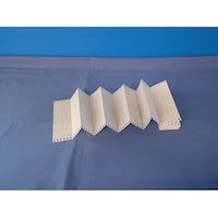 小林クリエイト 記録紙 20冊入 8m E965KK05011T**E9653BA(K)**