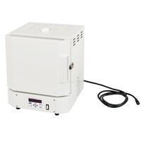 日本ヴォーグ社 電気炉 ペインターズキルンmini