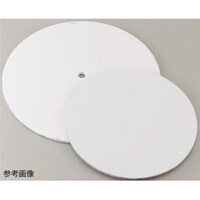 日本ヴォーグ社 電気炉用カーボランダム棚板M