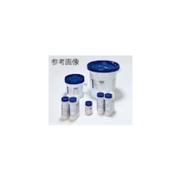 日本ベクトン・ディッキンソン BD Difco(TM) ニュートリエント寒天培地 500g 213000