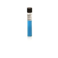 日本ベクトン・ディッキンソン BD BBL(TM) RVSソイ寒天培地(10mL)1個(10本入) 215199