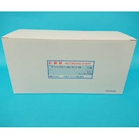 小林クリエイト 記録紙 10本入 TP411L/TP41128CL/TP11228L