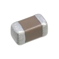 That’s 積層セラミックコンデンサ(MLCC) 2.2μF 50V dc ±10% 1袋(50個入) UMK212BB7225KGT