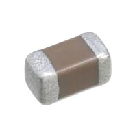That’s 積層セラミックコンデンサ(MLCC) 220μF 6.3V dc ±20% 1袋(20個入) JMK325ABJ227MMP